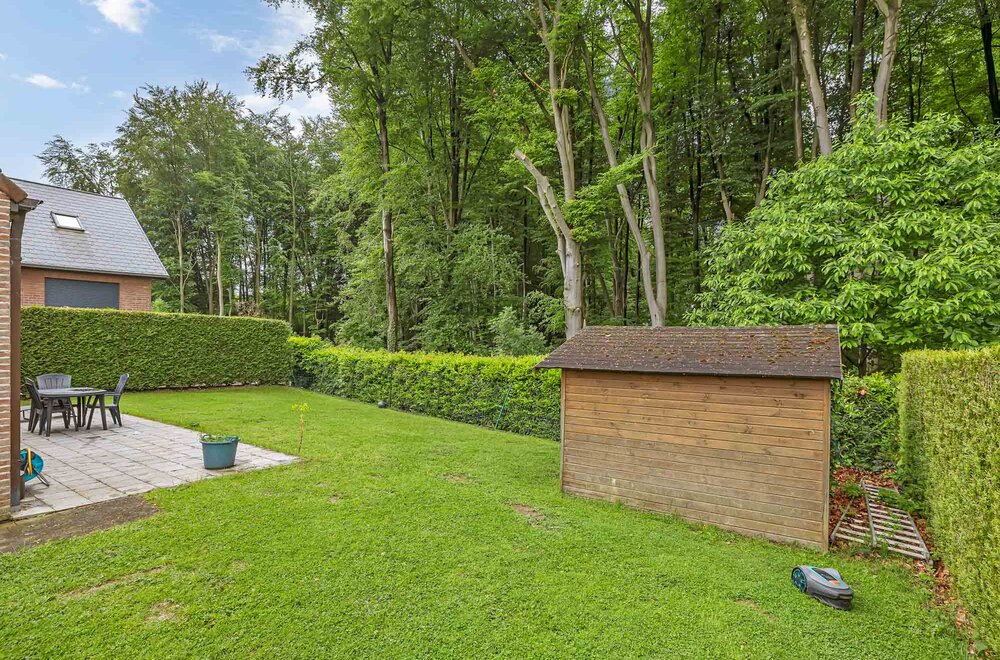 instapklare-open-bebouwing-met-tuin-op-toplocatie-023.jpg