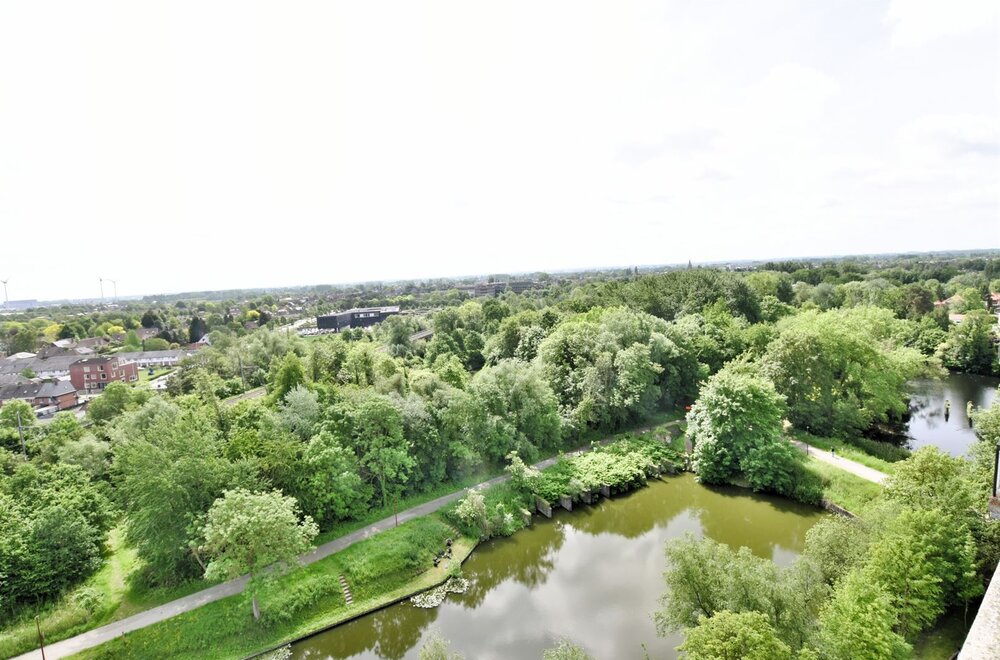 ruim-en-centraal-gelegen-hoekappartement-met-prachtig-uitzicht-in-hartje-dendermonde-001.jpg