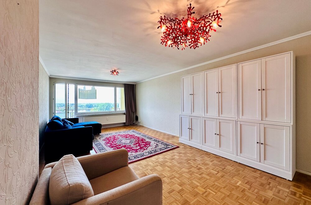 ruim-en-centraal-gelegen-hoekappartement-met-prachtig-uitzicht-in-hartje-dendermonde-002.jpg