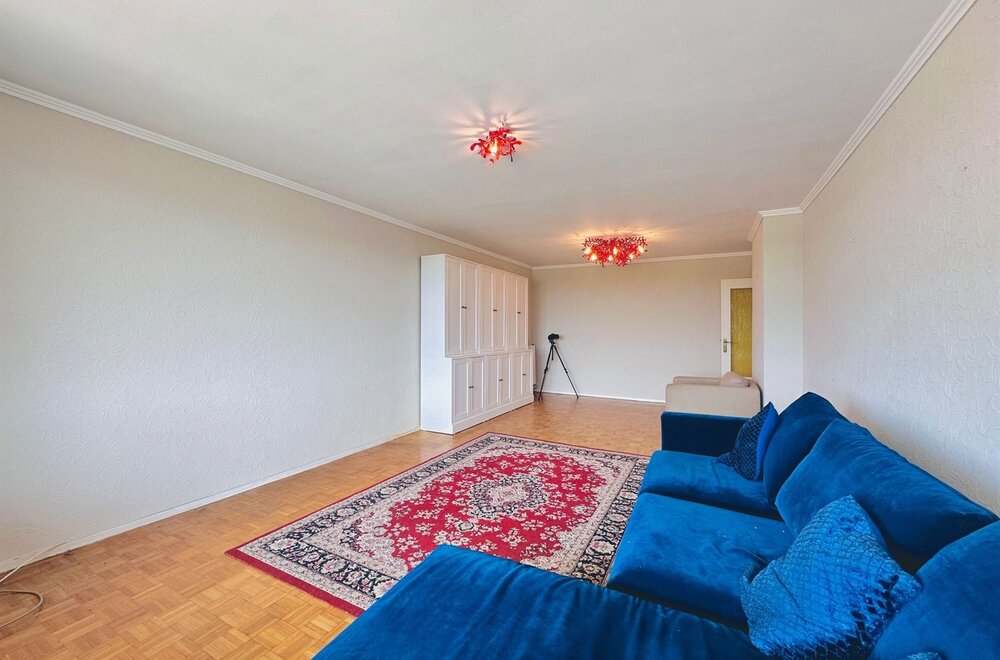 ruim-en-centraal-gelegen-hoekappartement-met-prachtig-uitzicht-in-hartje-dendermonde-005.jpg