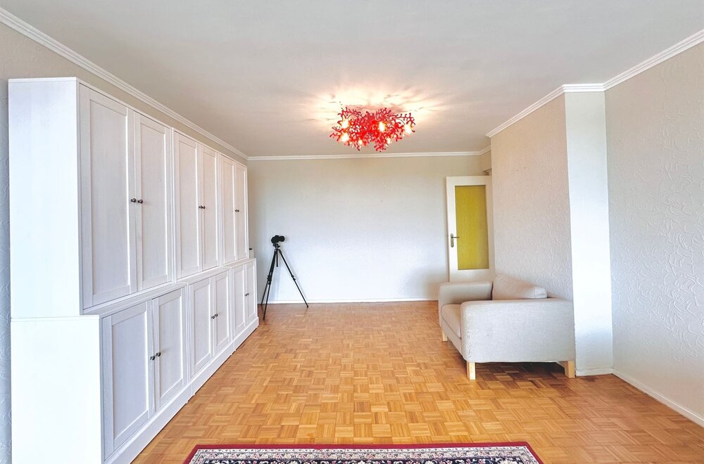 ruim-en-centraal-gelegen-hoekappartement-met-prachtig-uitzicht-in-hartje-dendermonde-006.jpg