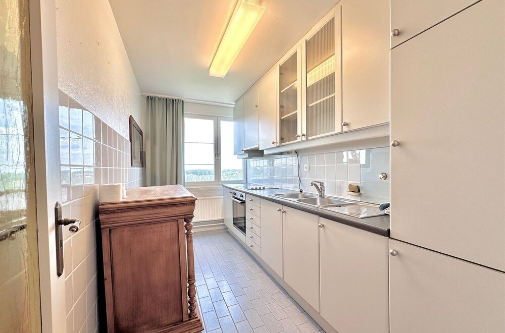ruim-en-centraal-gelegen-hoekappartement-met-prachtig-uitzicht-in-hartje-dendermonde-007.jpg