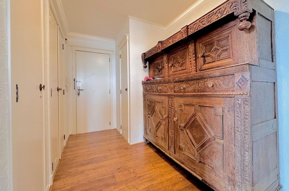 ruim-en-centraal-gelegen-hoekappartement-met-prachtig-uitzicht-in-hartje-dendermonde-008.jpg