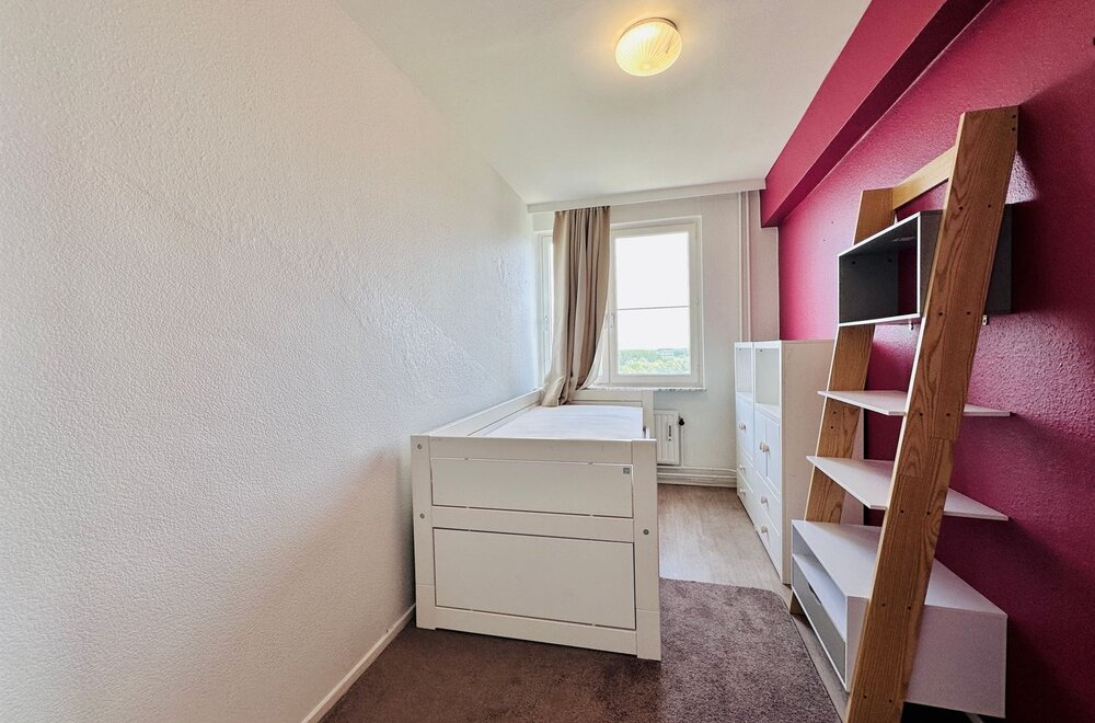 ruim-en-centraal-gelegen-hoekappartement-met-prachtig-uitzicht-in-hartje-dendermonde-011.jpg