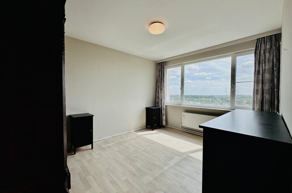 ruim-en-centraal-gelegen-hoekappartement-met-prachtig-uitzicht-in-hartje-dendermonde-014.jpg