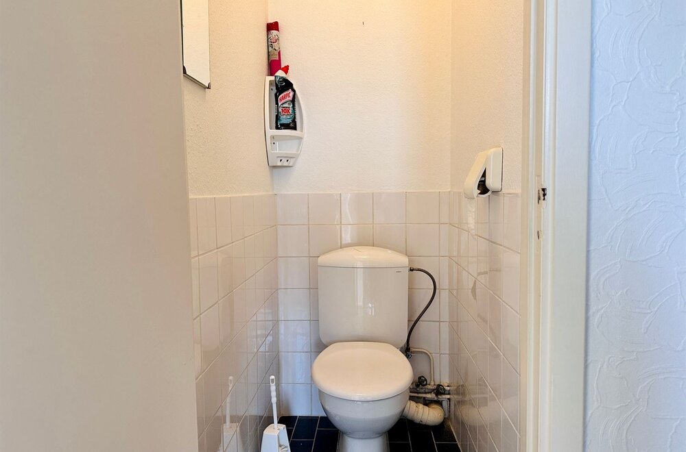 ruim-en-centraal-gelegen-hoekappartement-met-prachtig-uitzicht-in-hartje-dendermonde-016.jpg