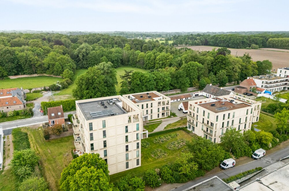 recent-appartement-met-staanplaats-vlakbij-het-parkbos-in-gent001.jpg