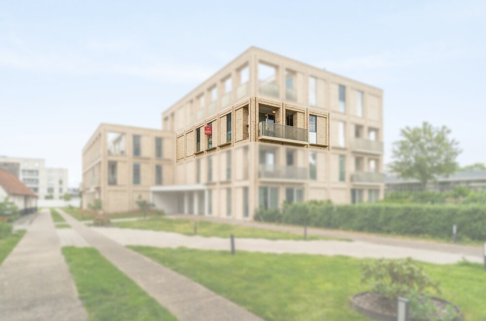 recent-appartement-met-staanplaats-vlakbij-het-parkbos-in-gent002.jpg