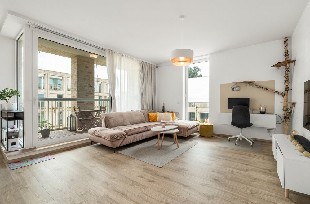 recent-appartement-met-staanplaats-vlakbij-het-parkbos-in-gent003.jpg