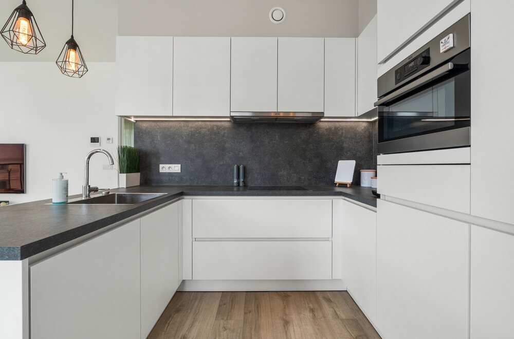 recent-appartement-met-staanplaats-vlakbij-het-parkbos-in-gent004.jpg