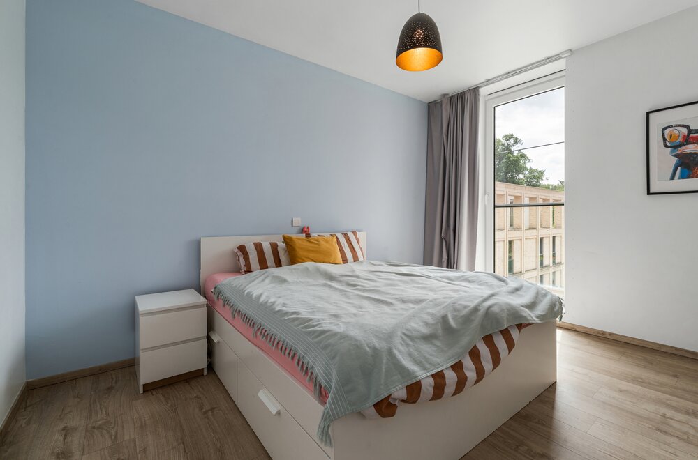 recent-appartement-met-staanplaats-vlakbij-het-parkbos-in-gent005.jpg