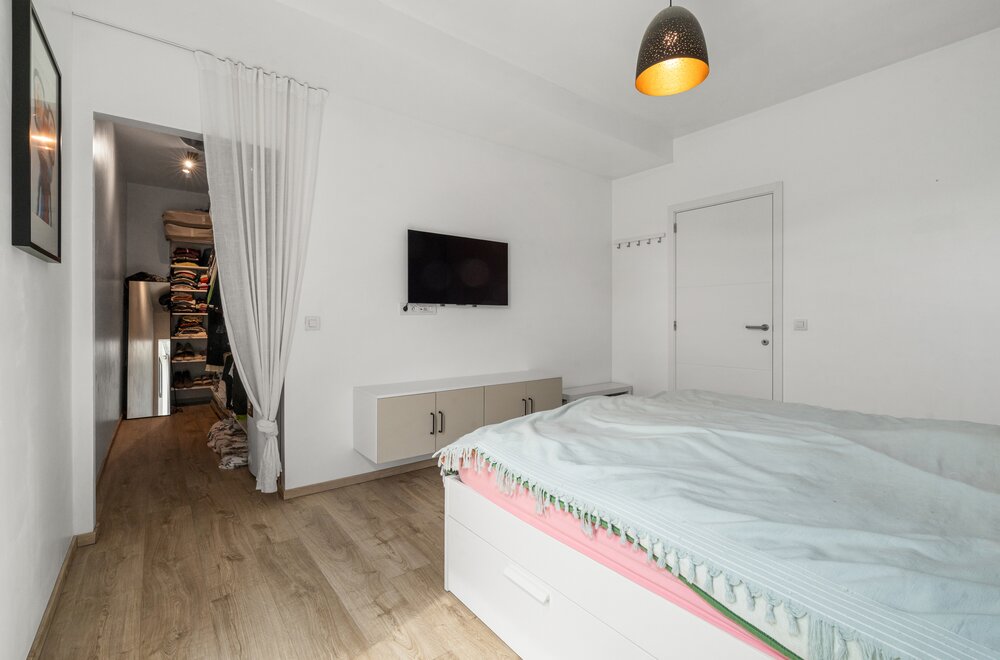 recent-appartement-met-staanplaats-vlakbij-het-parkbos-in-gent006.jpg