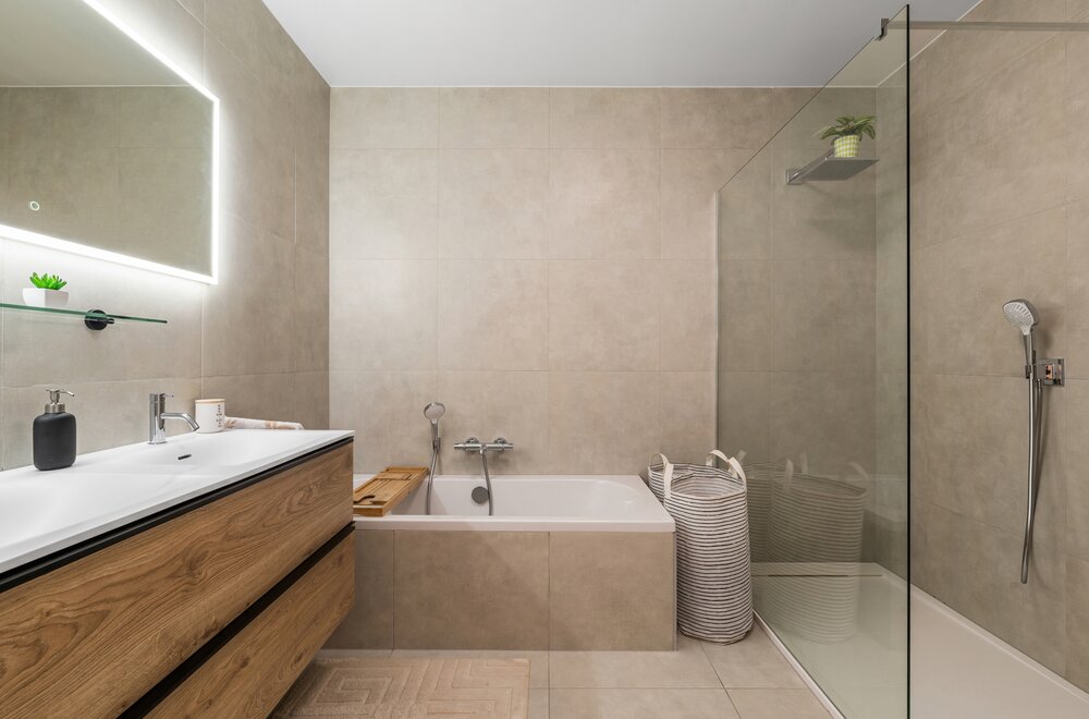 recent-appartement-met-staanplaats-vlakbij-het-parkbos-in-gent007.jpg