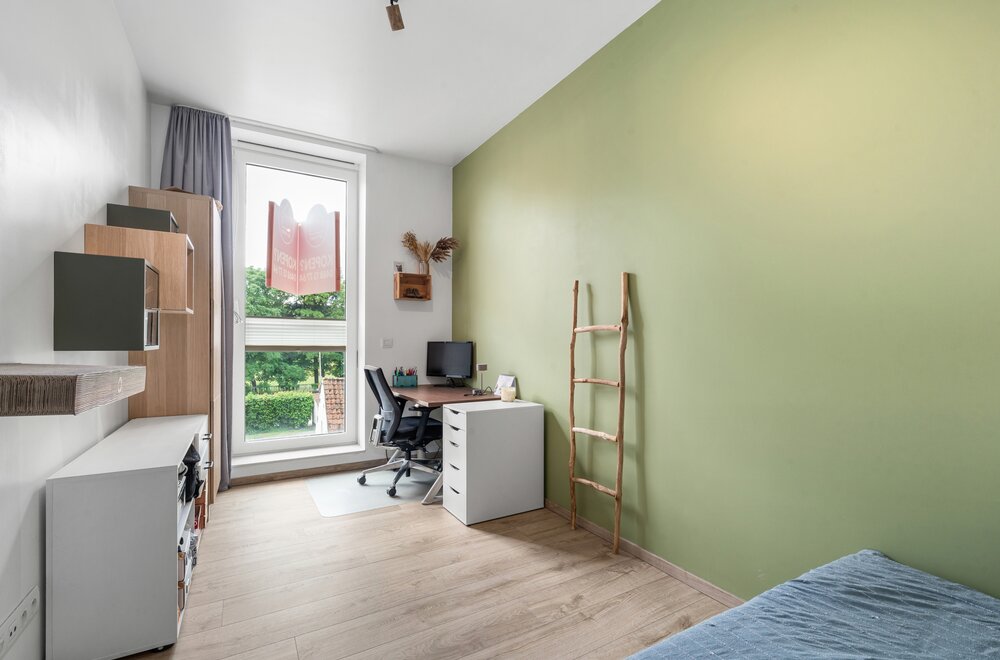 recent-appartement-met-staanplaats-vlakbij-het-parkbos-in-gent008.jpg