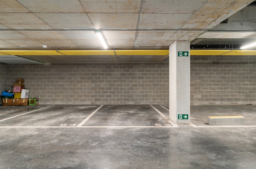 recent-appartement-met-staanplaats-vlakbij-het-parkbos-in-gent009.jpg