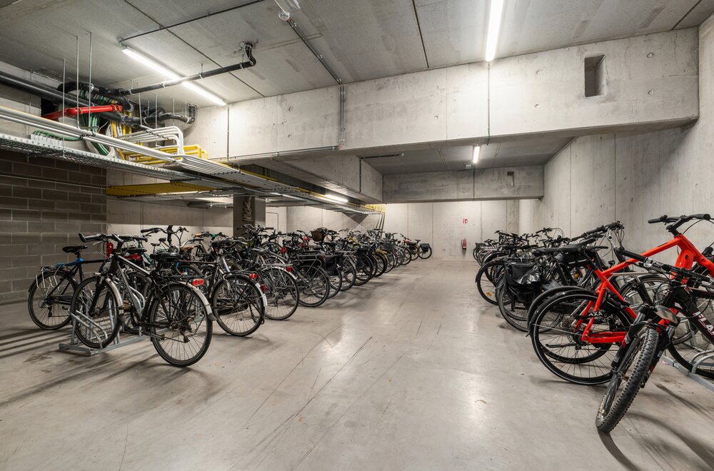 recent-appartement-met-staanplaats-vlakbij-het-parkbos-in-gent010.jpg