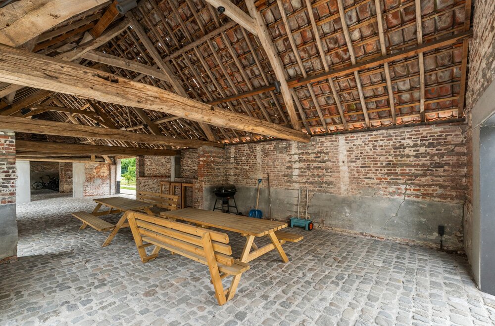 recent-appartement-met-staanplaats-vlakbij-het-parkbos-in-gent011.jpg