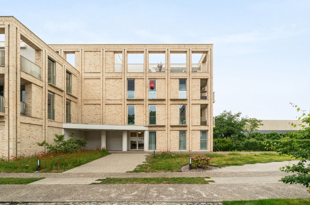recent-appartement-met-staanplaats-vlakbij-het-parkbos-in-gent012.jpg