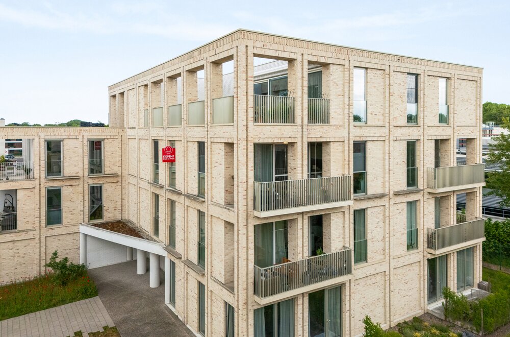 recent-appartement-met-staanplaats-vlakbij-het-parkbos-in-gent013.jpg