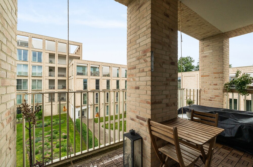 recent-appartement-met-staanplaats-vlakbij-het-parkbos-in-gent014.jpg