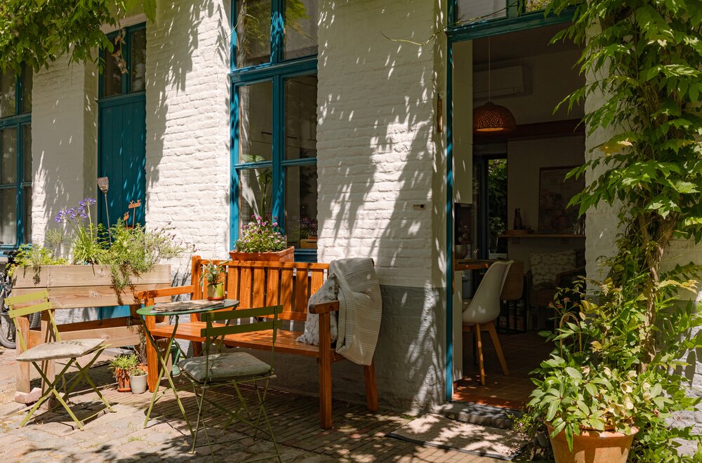 ekkergemstraat-169-gent001.jpg
