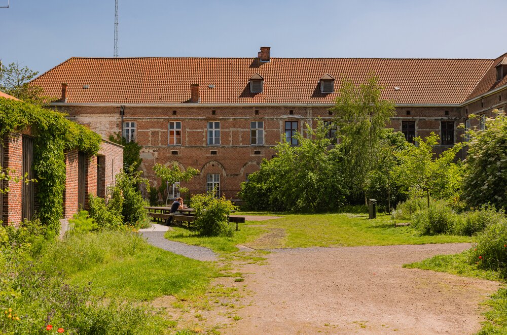 ekkergemstraat-169-gent002.jpg