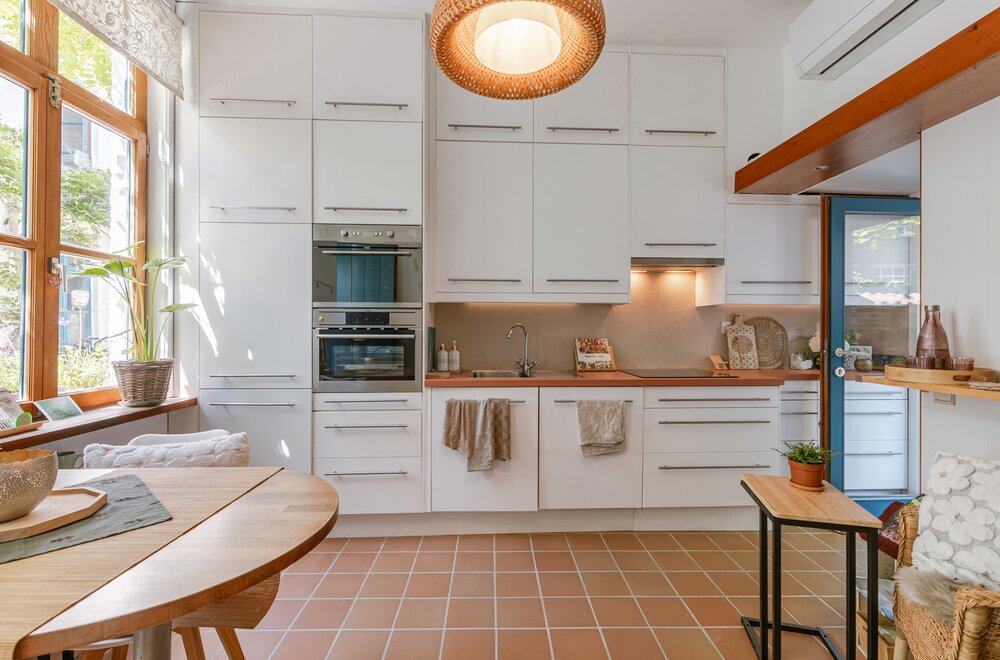 ekkergemstraat-169-gent003.jpg