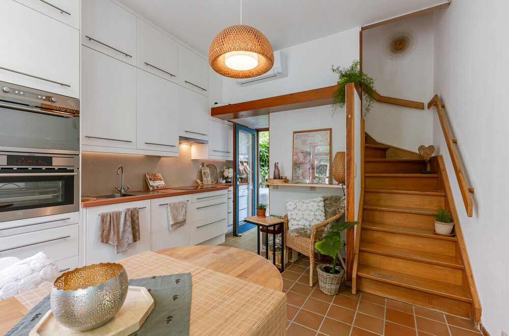 ekkergemstraat-169-gent004.jpg