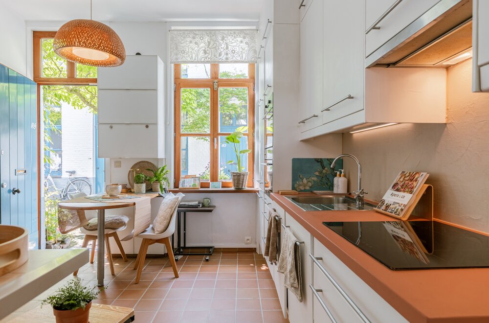 ekkergemstraat-169-gent007.jpg