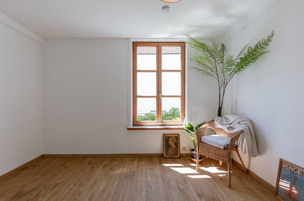ekkergemstraat-169-gent011.jpg