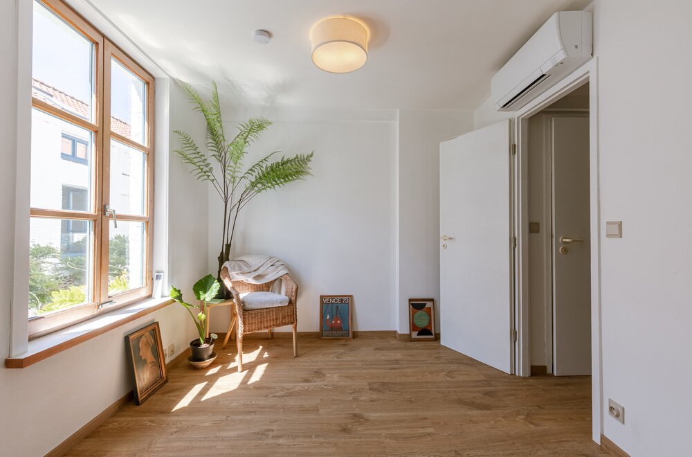 ekkergemstraat-169-gent012.jpg