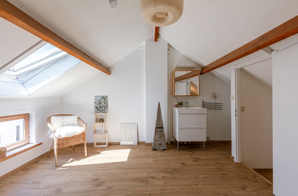 ekkergemstraat-169-gent013.jpg