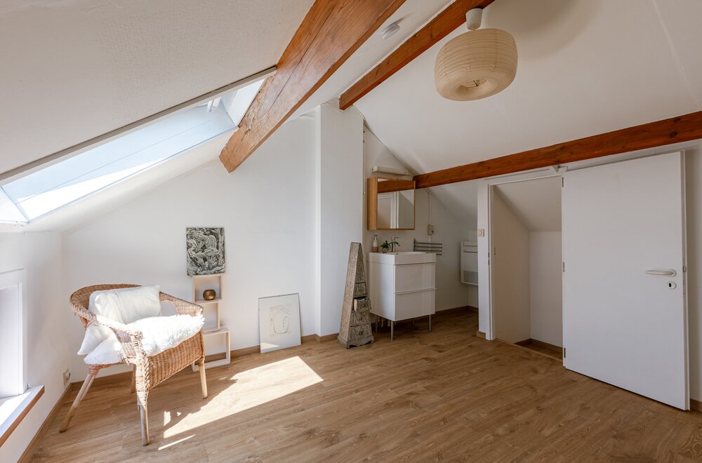 ekkergemstraat-169-gent014.jpg