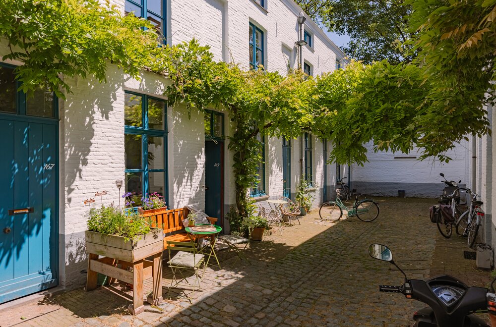 ekkergemstraat-169-gent015.jpg