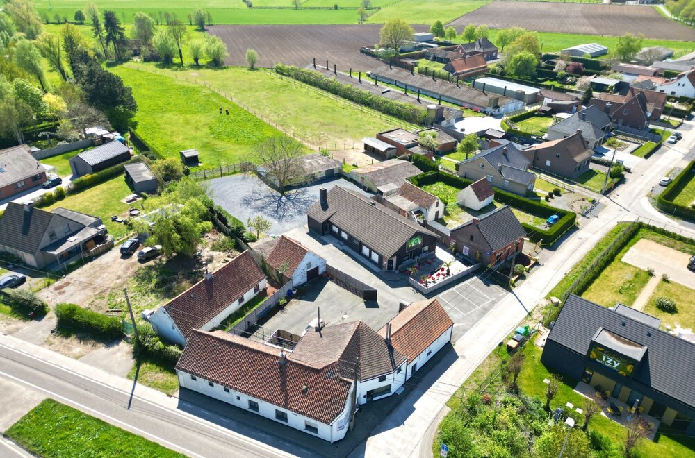 renovatieproject-met-tal-van-mogelijkheden001.jpg