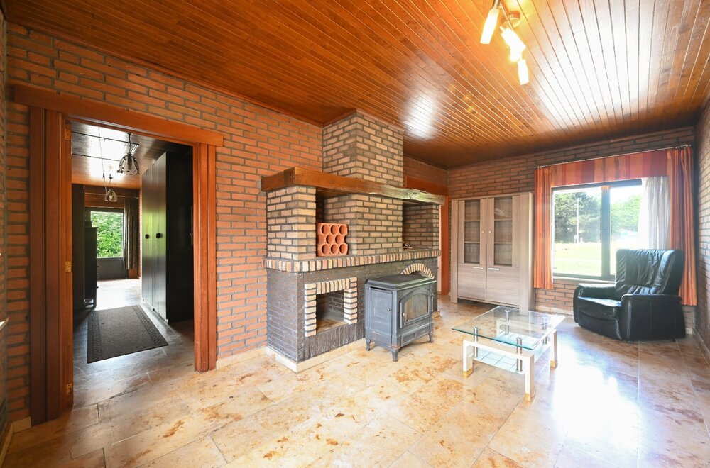 renovatieproject-met-tal-van-mogelijkheden002.jpg
