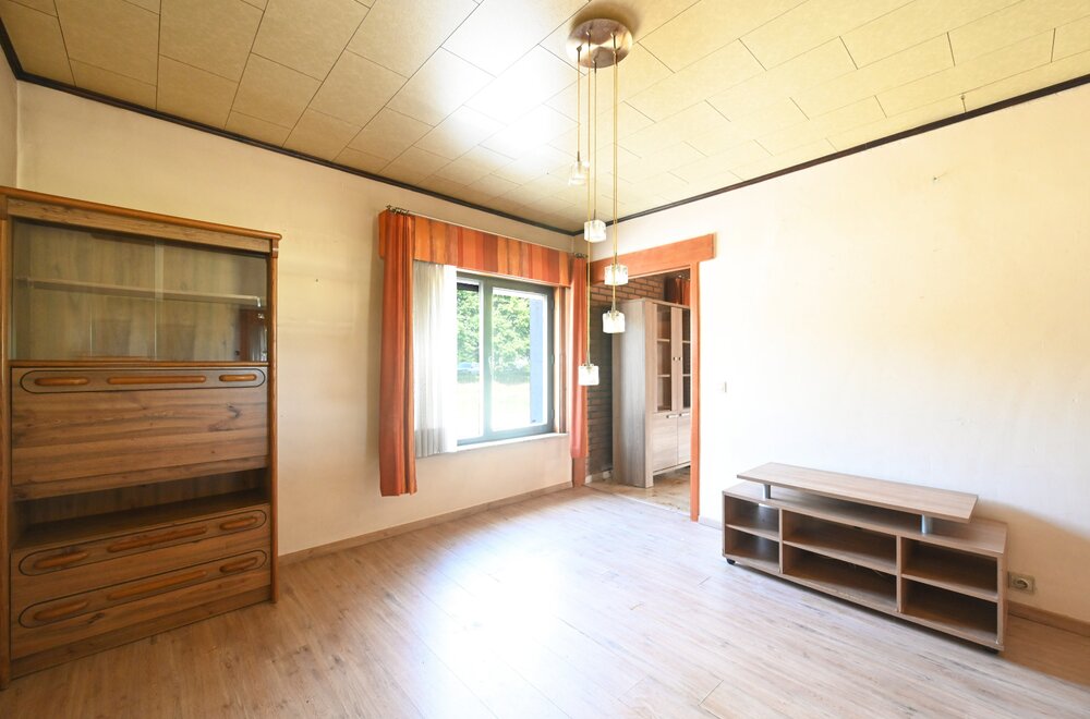 renovatieproject-met-tal-van-mogelijkheden003.jpg