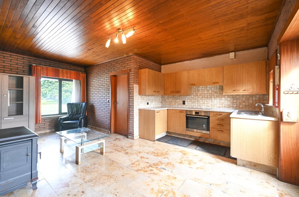 renovatieproject-met-tal-van-mogelijkheden004.jpg