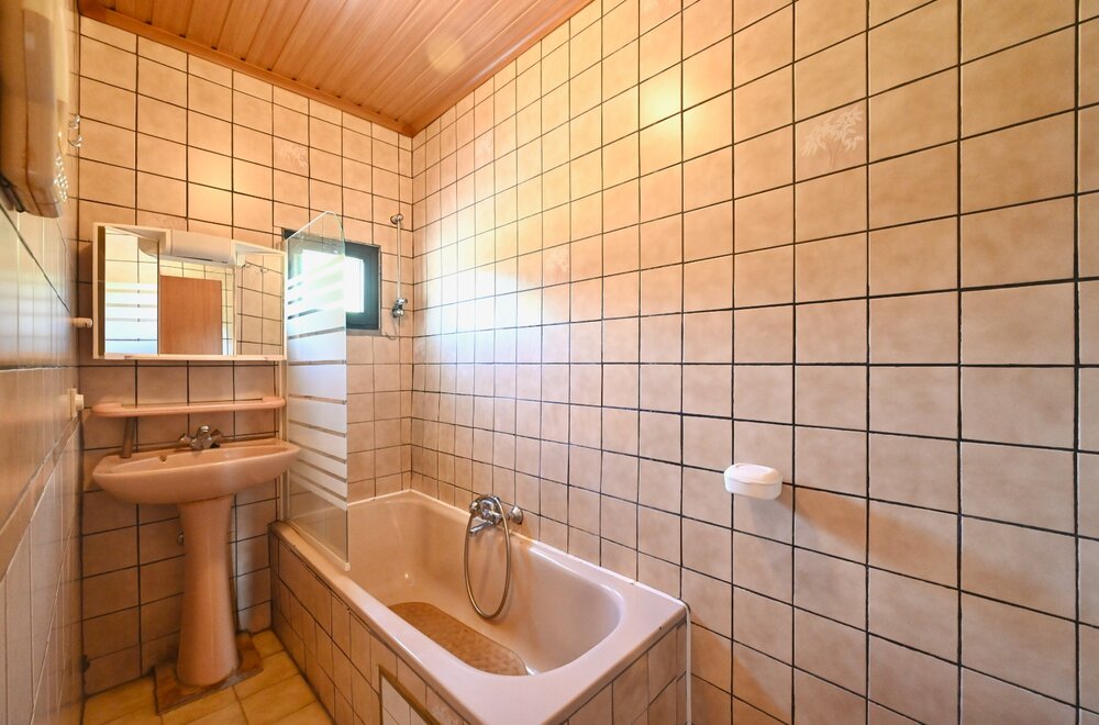 renovatieproject-met-tal-van-mogelijkheden005.jpg