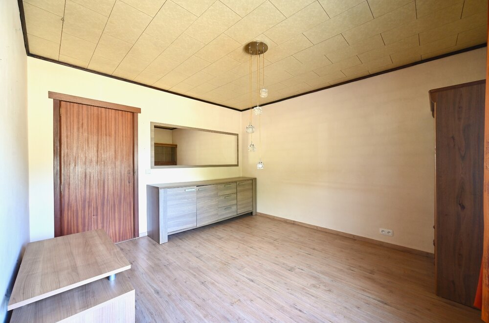 renovatieproject-met-tal-van-mogelijkheden006.jpg