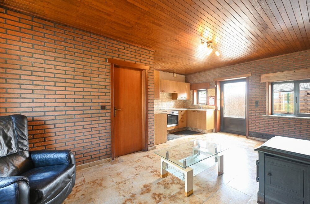 renovatieproject-met-tal-van-mogelijkheden007.jpg