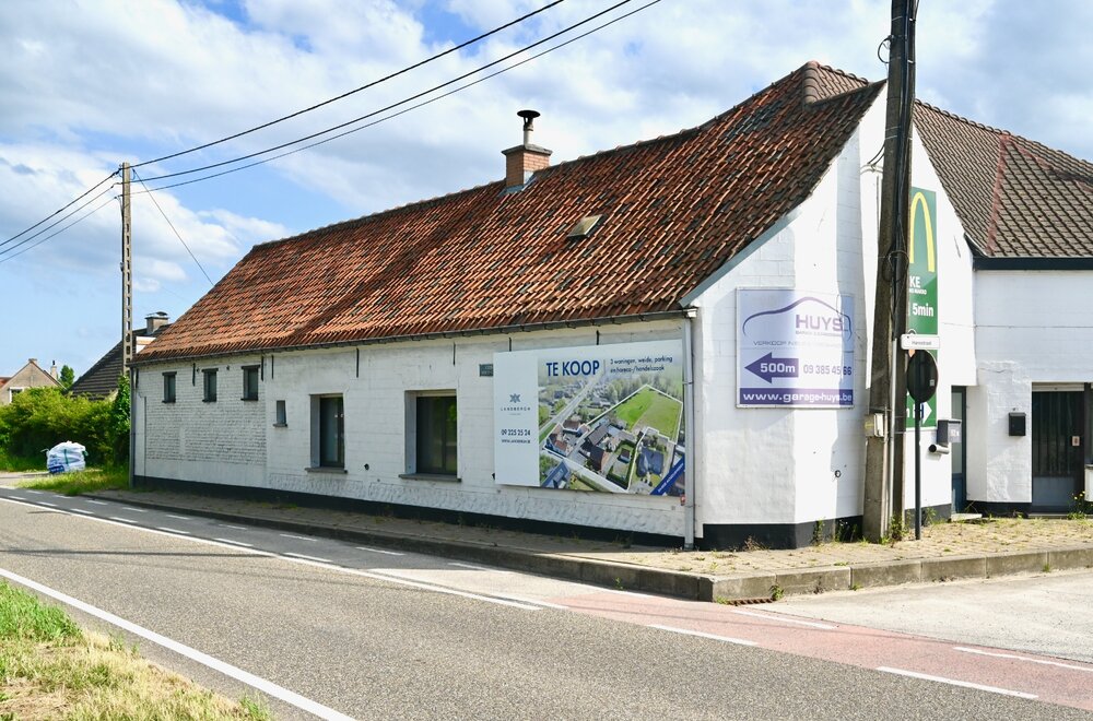 renovatieproject-met-tal-van-mogelijkheden008.jpg