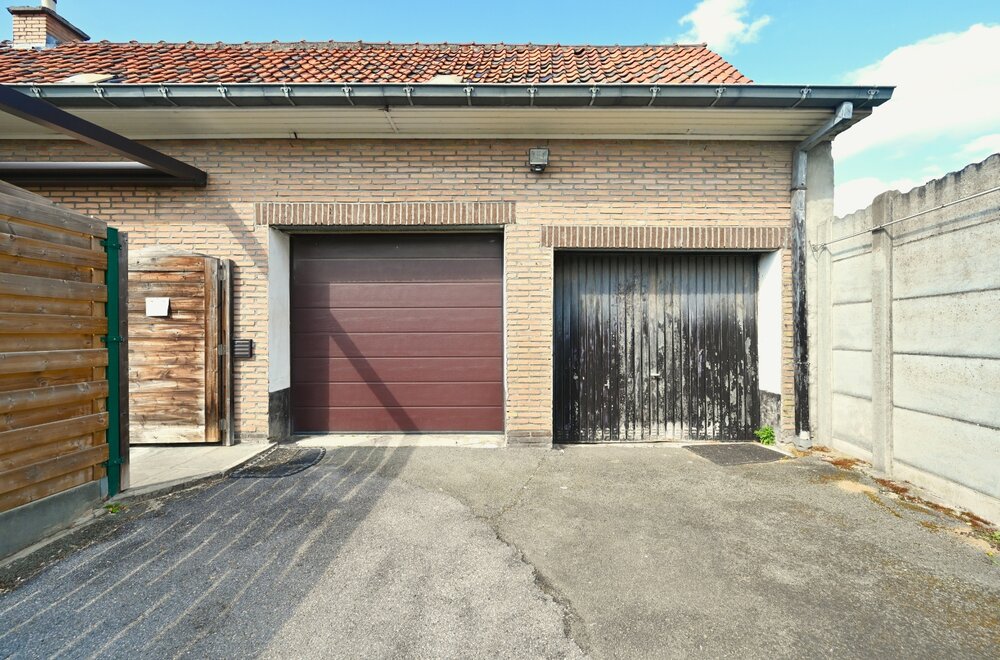 renovatieproject-met-tal-van-mogelijkheden009.jpg