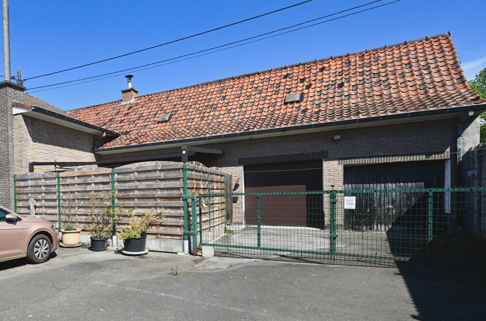 renovatieproject-met-tal-van-mogelijkheden010.jpg