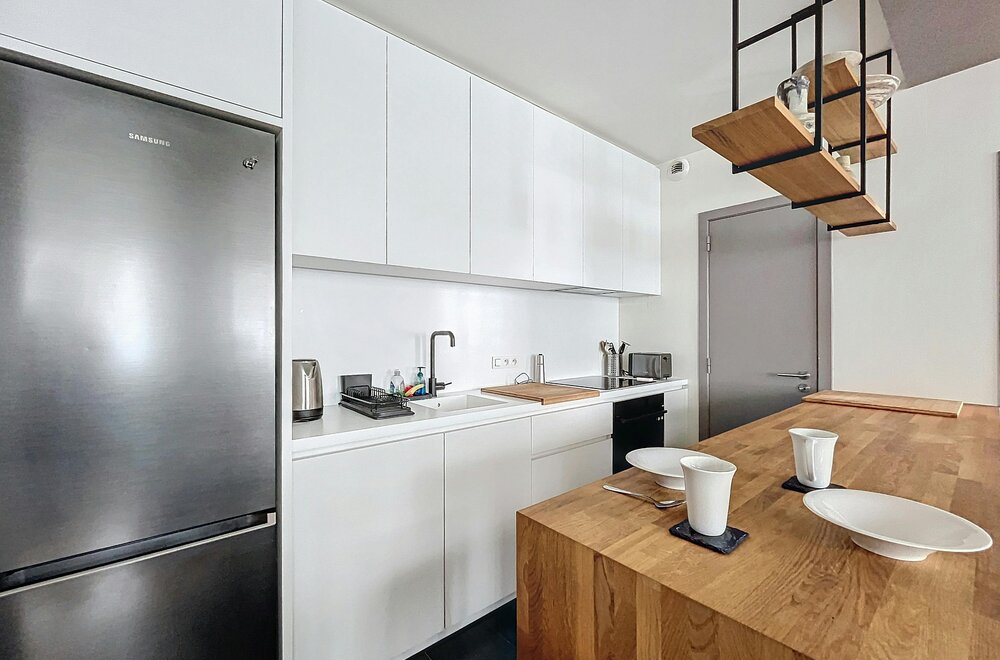 appartement-met-terras-te-brussel-centrum-rouppe-en-zavel009.jpg