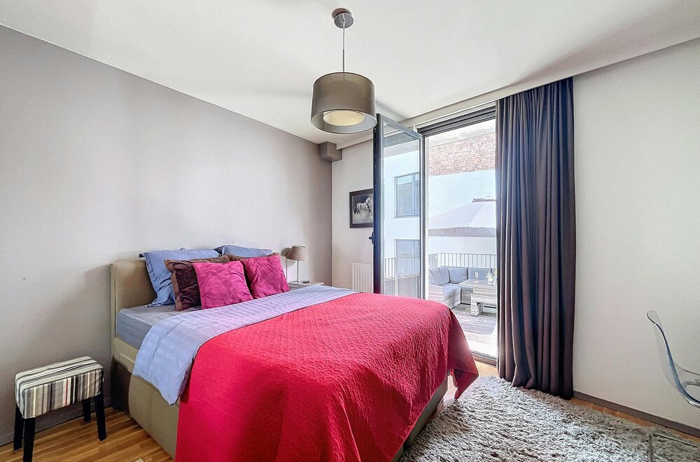 appartement-met-terras-te-brussel-centrum-rouppe-en-zavel012.jpg
