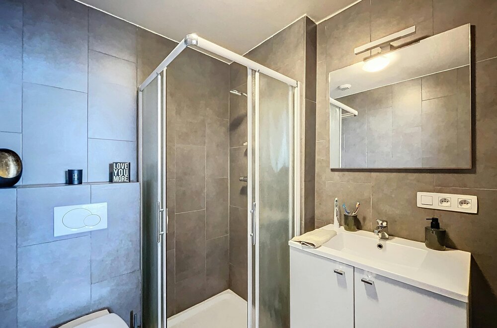 appartement-met-terras-te-brussel-centrum-rouppe-en-zavel013.jpg