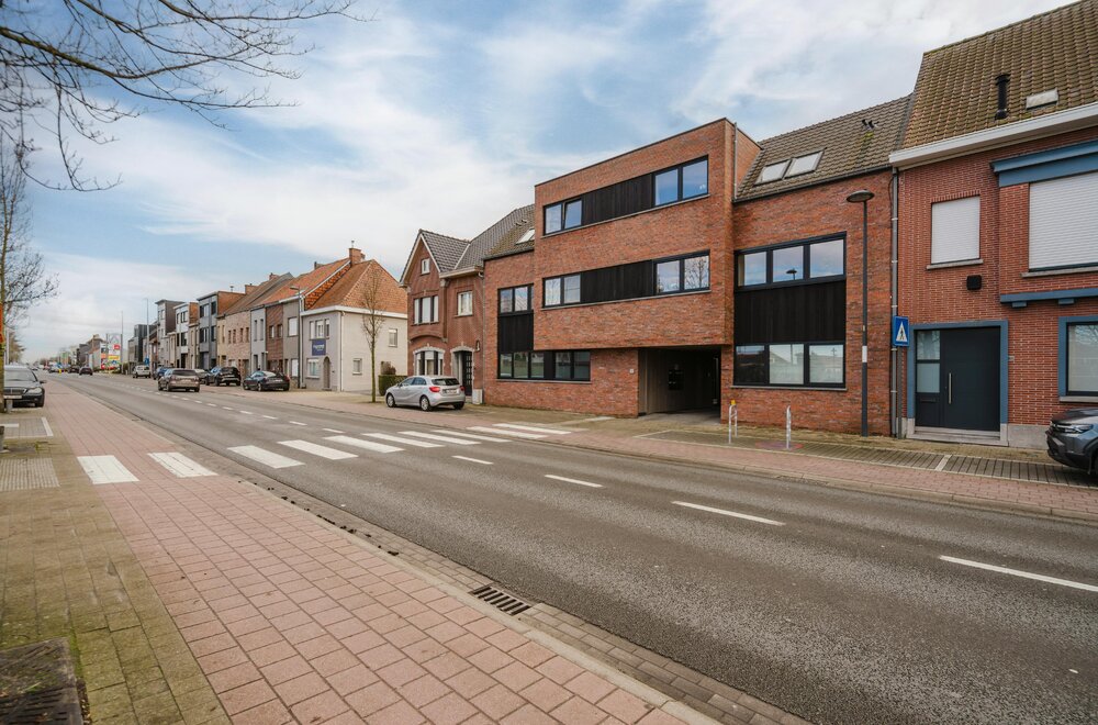 appartement-te-koop-in-harelbeke012.jpg