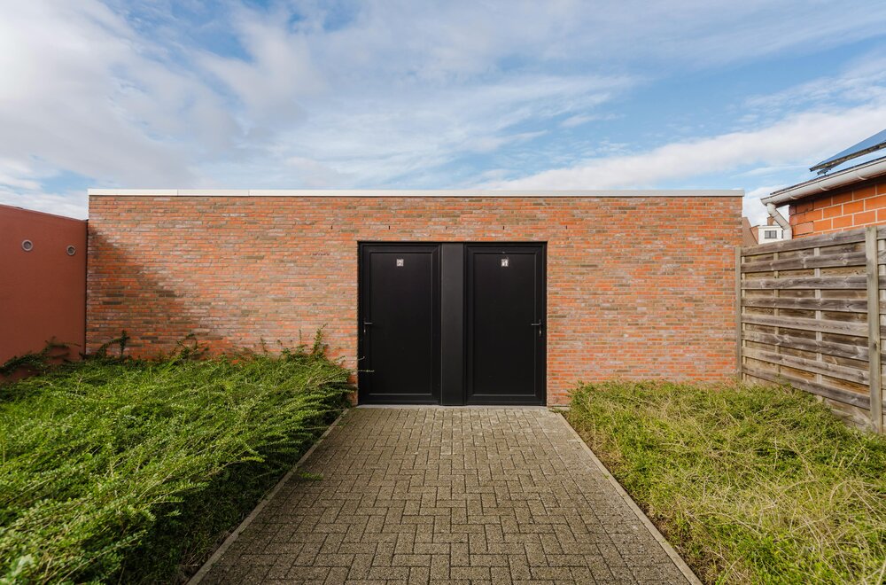 instapklaar-appartement-met-1-slaapkamer-te-koop-in-harelbeke012.jpg