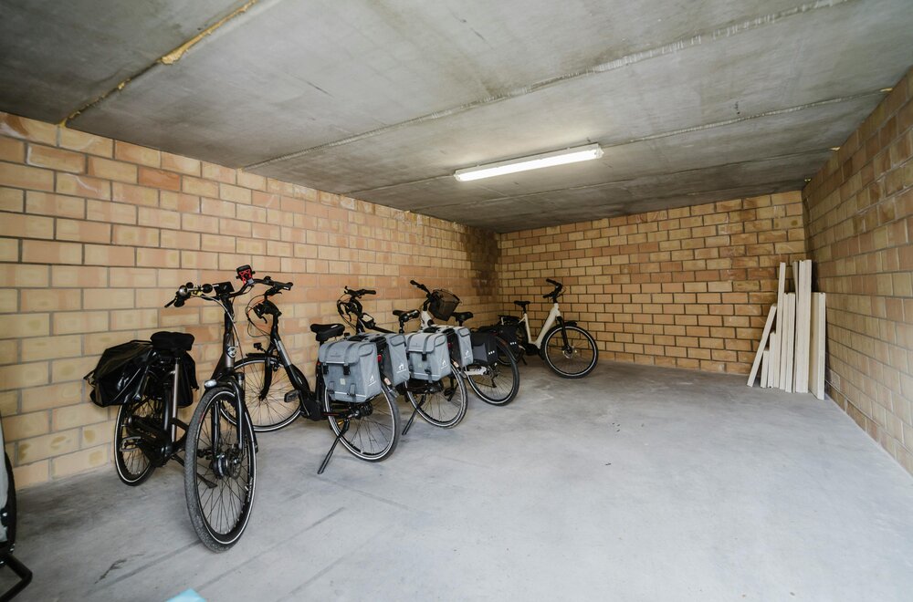 instapklaar-appartement-met-1-slaapkamer-te-koop-in-harelbeke013.jpg